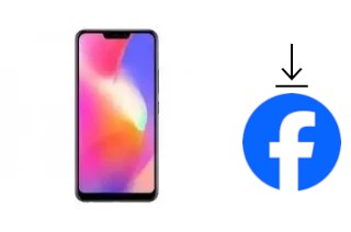 Comment installer Facebook sur un Vivo Y81s