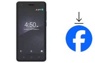 Comment installer Facebook sur un Walton Primo E8s