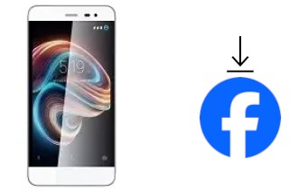 Comment installer Facebook sur un Walton Primo H5