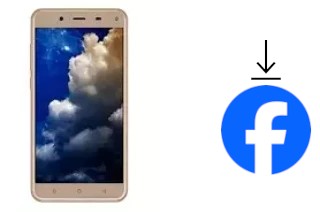 Comment installer Facebook sur un Walton Primo HM4+