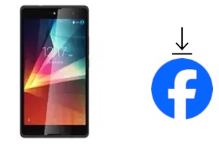 Comment installer Facebook sur un Walton Primo N2