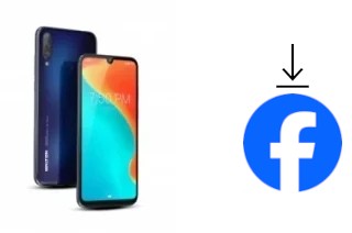 Comment installer Facebook sur un Walton Primo S7