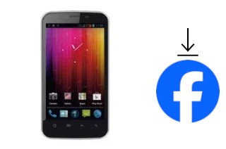 Comment installer Facebook sur un Wolfgang AT AS43d3