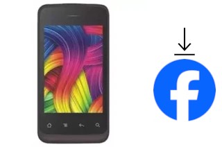 Comment installer Facebook sur un Wynncom G11