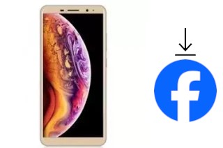 Comment installer Facebook sur un Xgody Y28