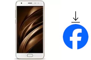 Comment installer Facebook sur un Xiaolajiao 6