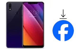 Comment installer Facebook sur un Xiaolajiao 7P