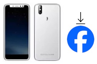 Comment installer Facebook sur un Xiaolajiao S11