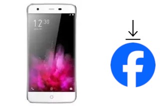 Comment installer Facebook sur un Xiaolajiao X4