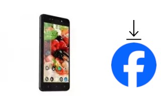Comment installer Facebook sur un Zopo Speed X