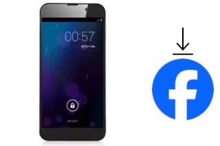 Comment installer Facebook sur un Zopo ZP980 Ultimate