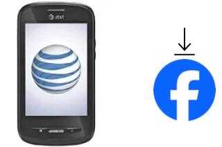 Comment installer Facebook sur un ZTE Avail