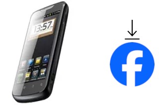 Comment installer Facebook sur un ZTE N910