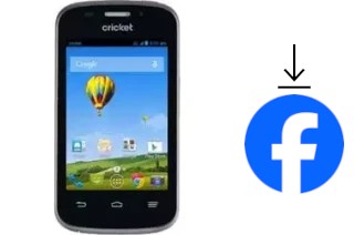 Comment installer Facebook sur un ZTE Prelude 2