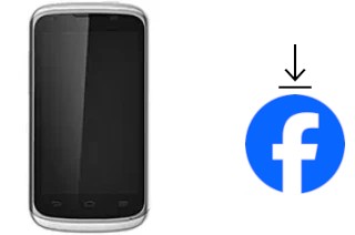 Comment installer Facebook sur un ZTE Sonata 4G