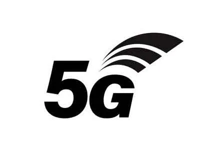 connexion 5G