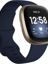 Fitbit Versa 3