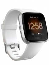 Fitbit Versa lite