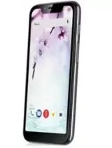 Capture vidéo écran dans Fly View