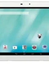 Fujitsu Arrows Tab F-02F
