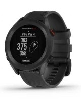 Garmin Approach S12