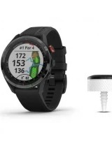 Garmin Approach S62 Bundle