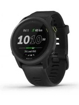 Garmin Forerunner 745