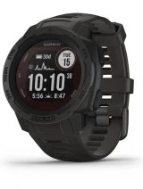 Garmin Instinct Solar