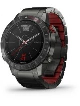 Garmin MARQ Driver