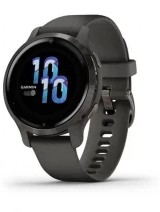 Garmin Venu 2S