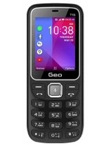 Geo Phone T15