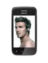 Capture vidéo écran dans GFive Gfive A77
