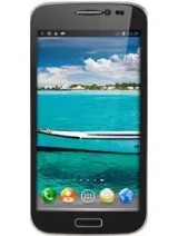Capture vidéo écran dans GFive President G7