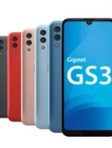 Gigaset GS3