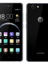 Gionee f106l