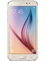 Partager la connexion avec un GMango MS6 Plus