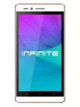 Gomax Infinite Hardy 1