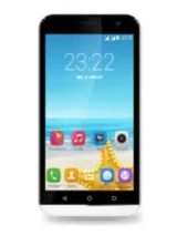 Capture vidéo écran dans GoMobile GO Onyx