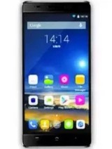 Partager la connexion avec un GT-Mobile GT Mobile GT886