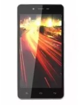 GTel A718 Xplora Plus
