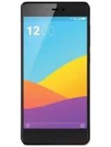 GTel A728 XP2
