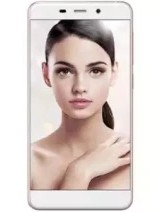 Capture vidéo écran dans Himax H1 Plus
