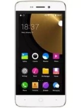 Capture vidéo écran dans Himax M2 Y12