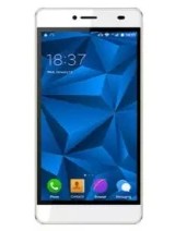 Capture vidéo écran dans Himax M20I