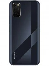 HiSense INFINITY H50 Lite