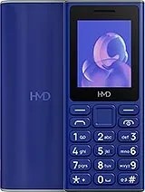 HMD 105