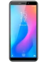 Capture vidéo écran dans HomTom C2