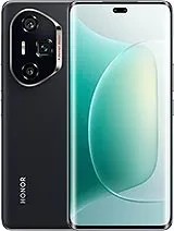 Honor 300 Ultra