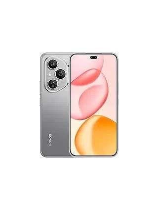 Honor 400 Pro