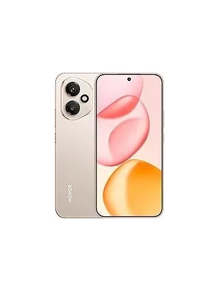 Honor 400
